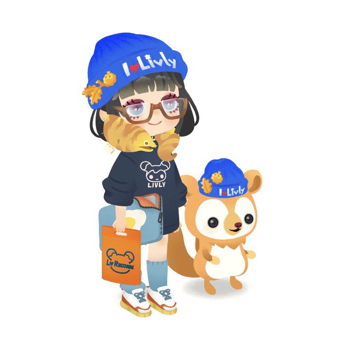 マツモト tweet media