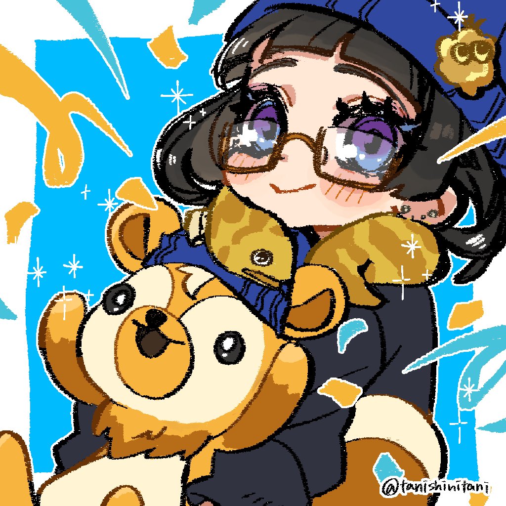 マツモト tweet media