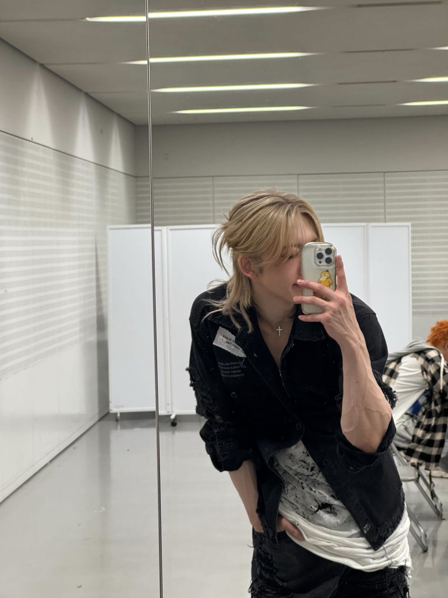 hourly fuma tweet media