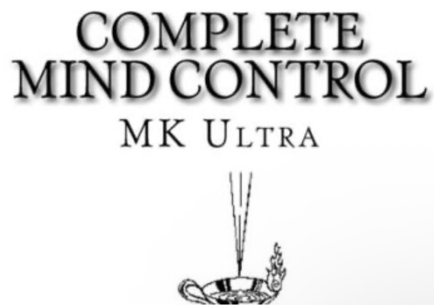 MK ULTRA tweet media