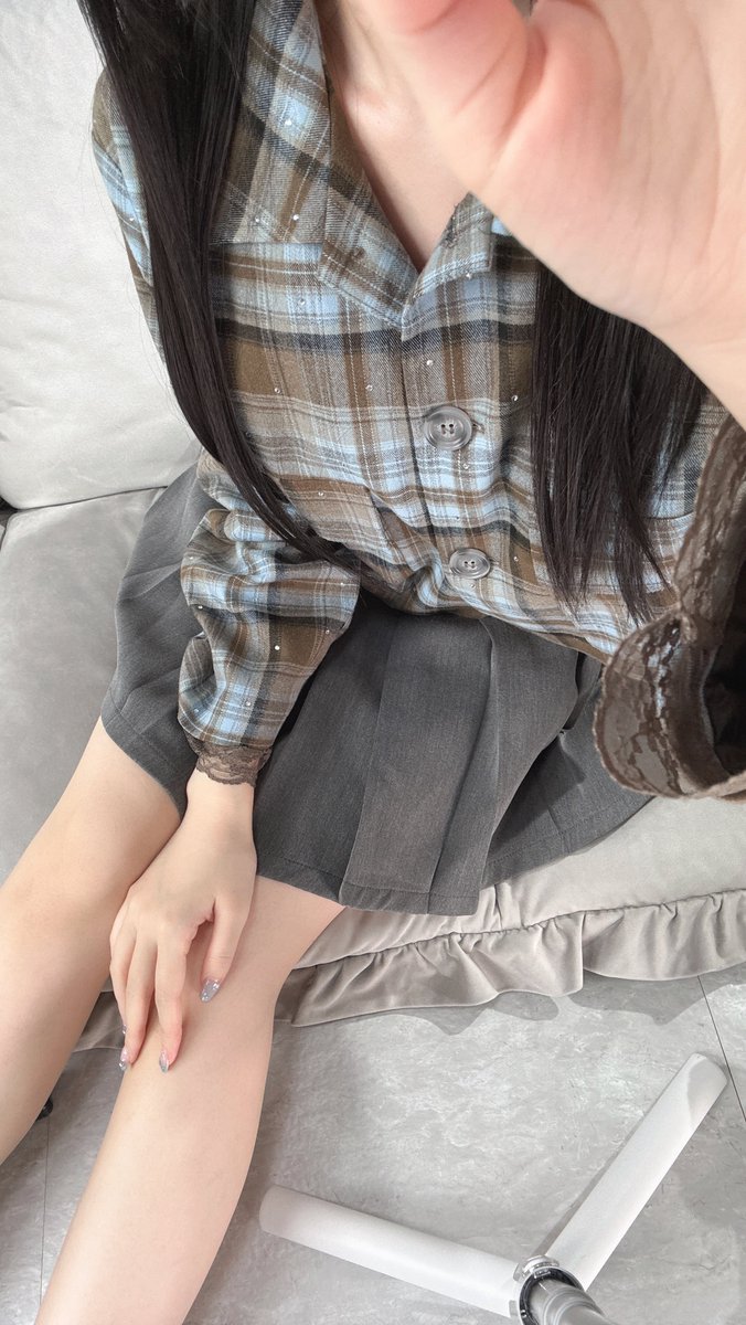もちもちのゆめみ tweet media