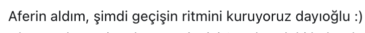 Oktay Dak tweet media