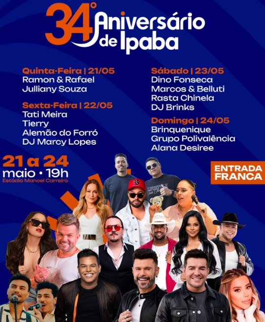 Vitimyasser's tweet photo. @sembrinks depois mando o setlist pra nois https://t.co/fHogWeGDDf