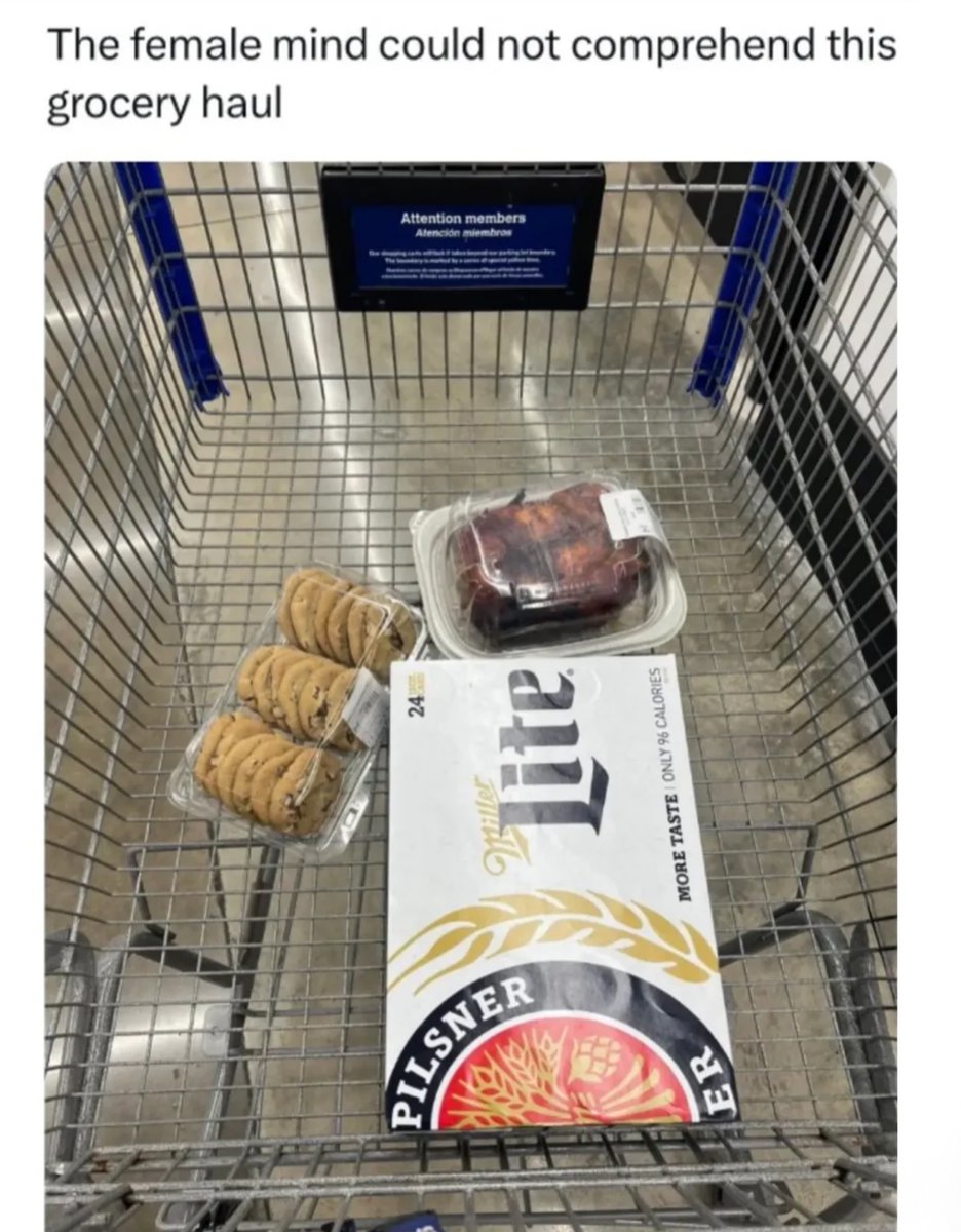i like food tweet media