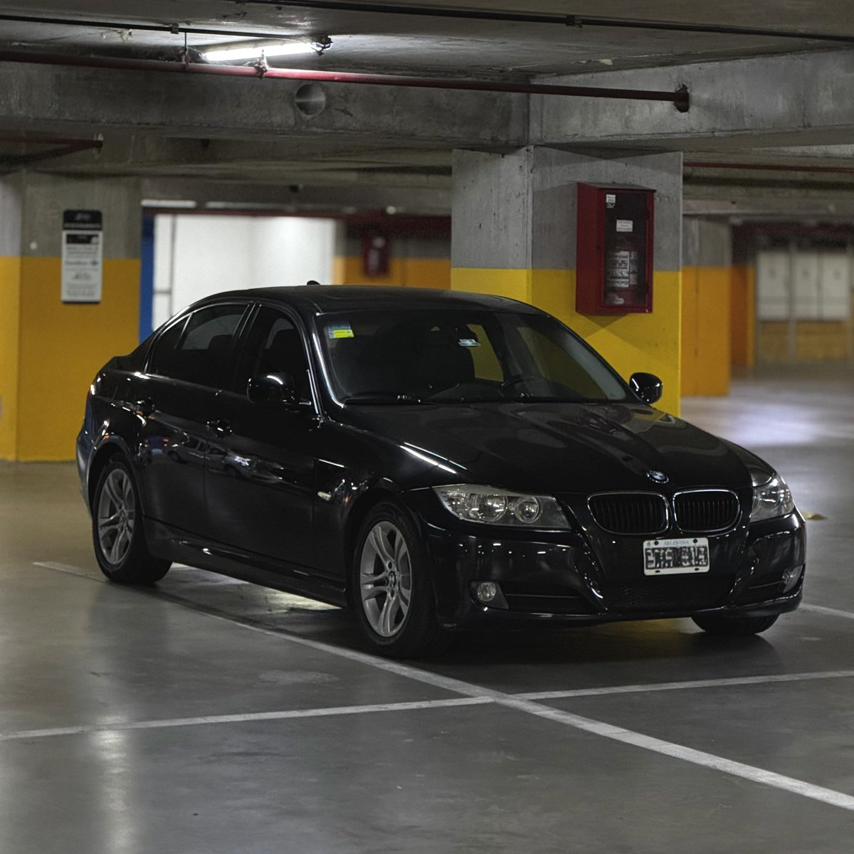 Richar | Dynaco consultoría automotriz tweet media