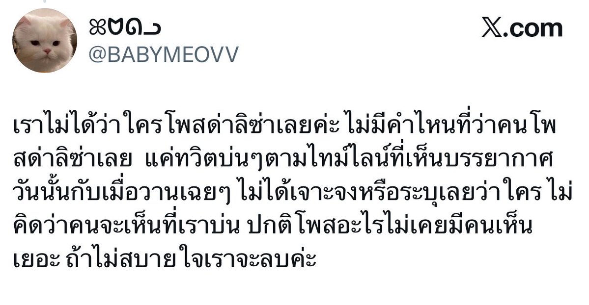 ⋆.𐙚 ̊ kikitty ≽^• ˕ • ྀི≼ tweet media