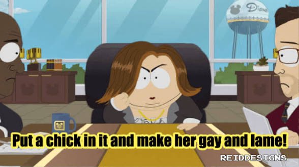 Greg Skippy tweet media