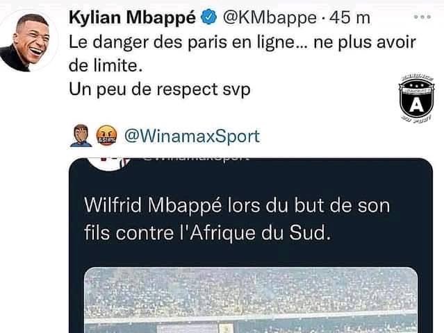 (𝐟𝐚𝐧) 🇵🇹 tweet media