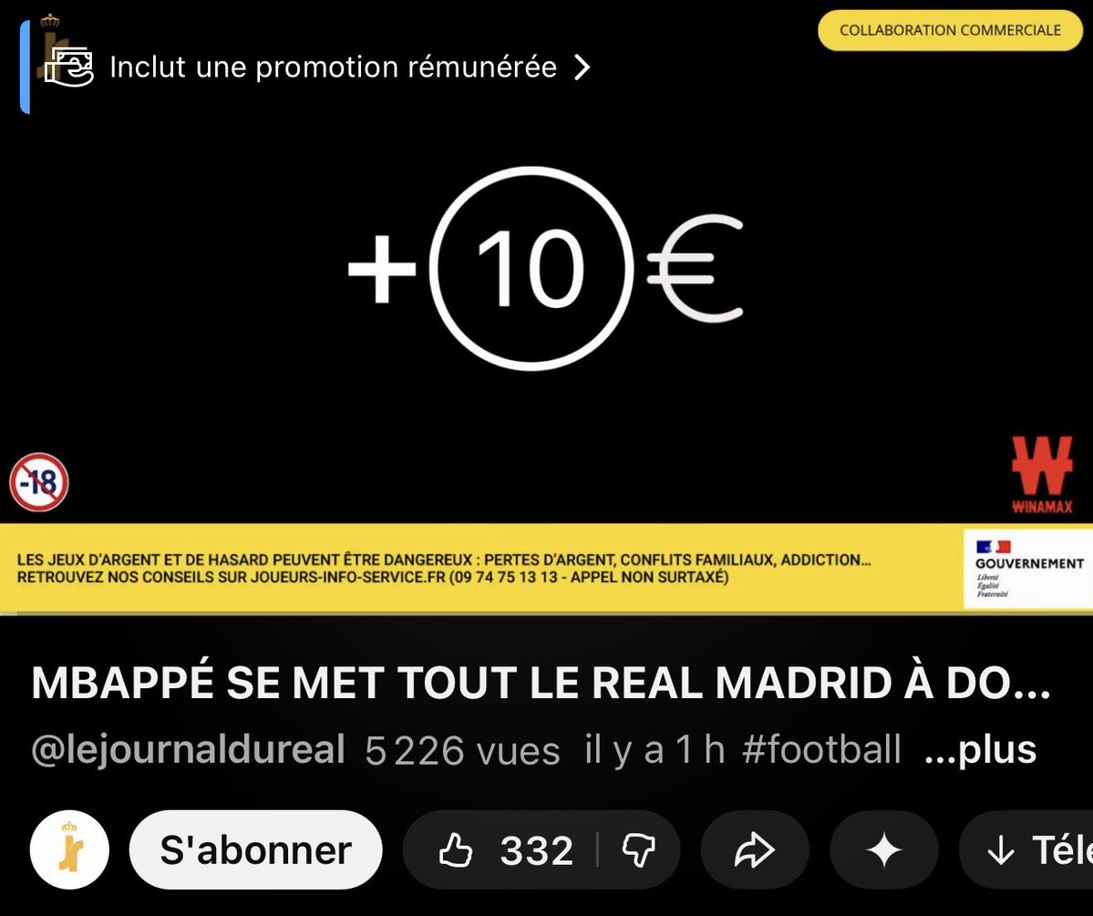 (𝐟𝐚𝐧) 🇵🇹 tweet media