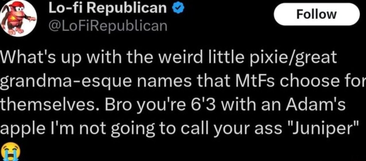 backupjac tweet media
