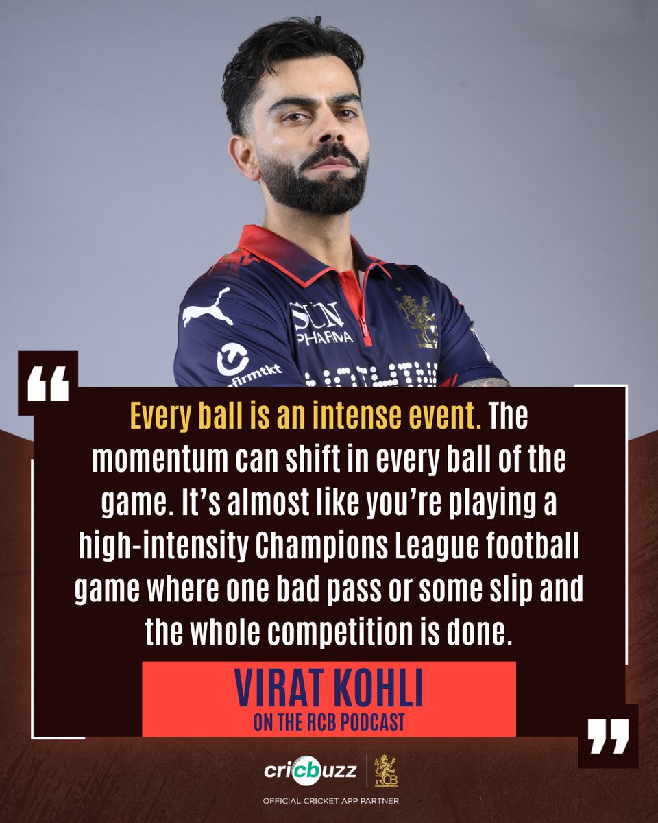Cricbuzz tweet media