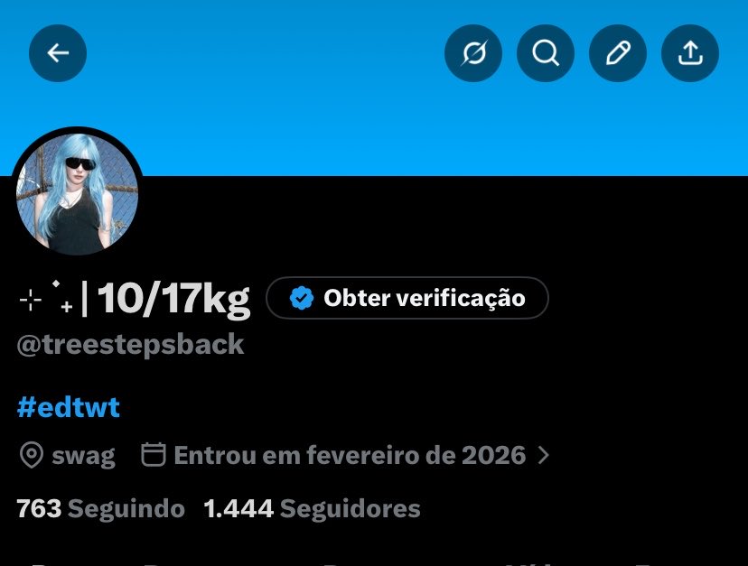 ⊹ ࣪ ˖ | 14/17kg tweet media