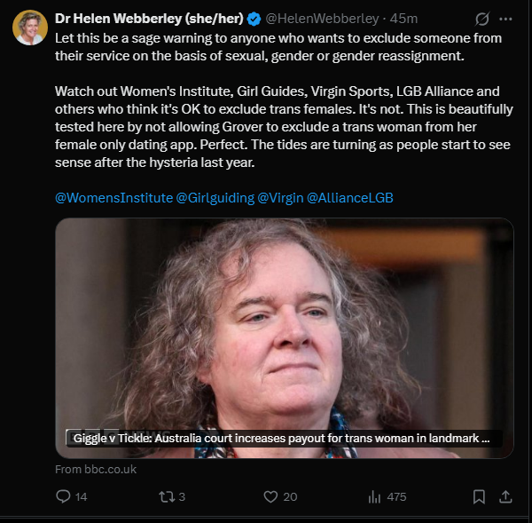 Craig Duncan / @fludded tweet media
