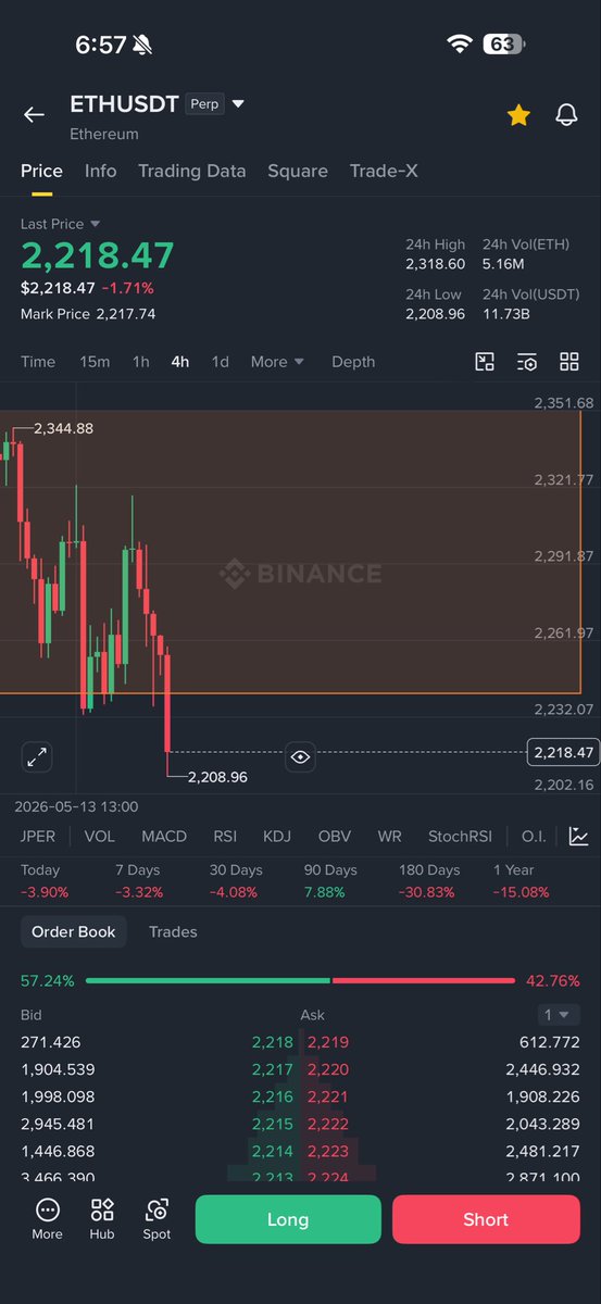 CRYPTO CARTELS tweet media