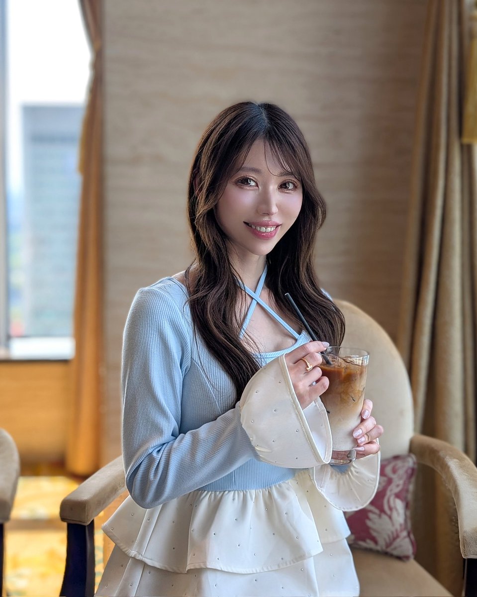 雨宮める (めるてぃ) tweet media