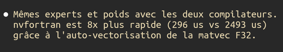 Nicolas tweet media