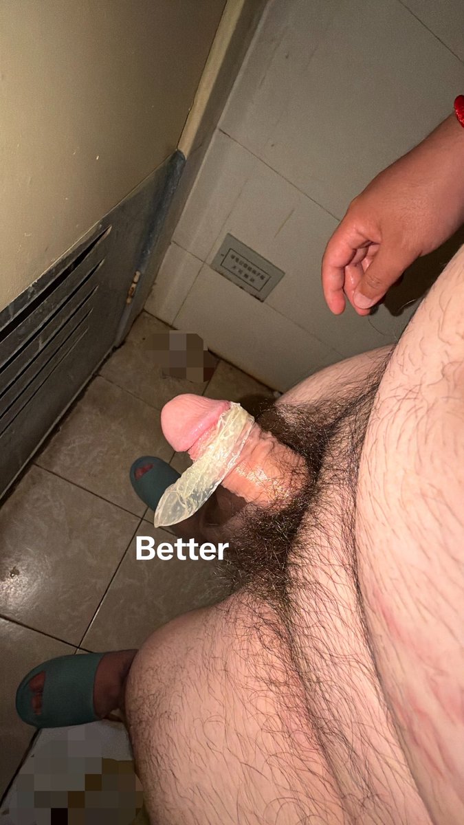 Better tweet media