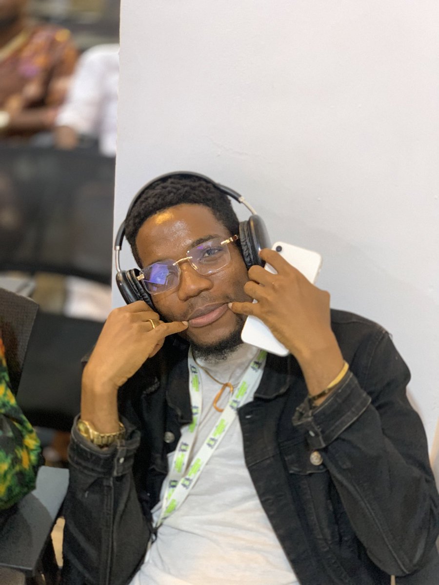 JOHN WICKFLOW tweet media