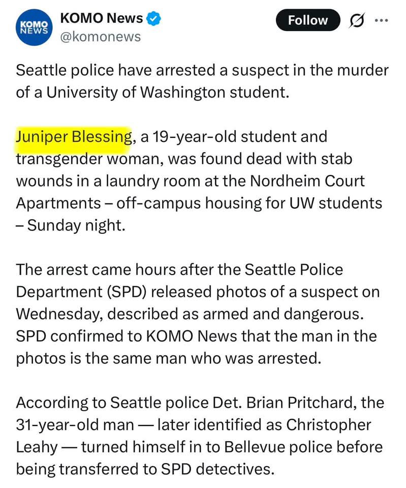 backupjac tweet media