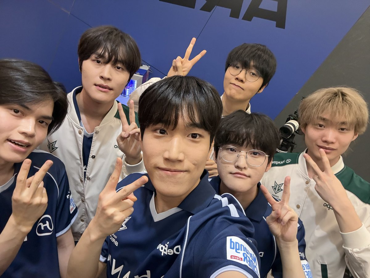 한진 브리온 tweet media