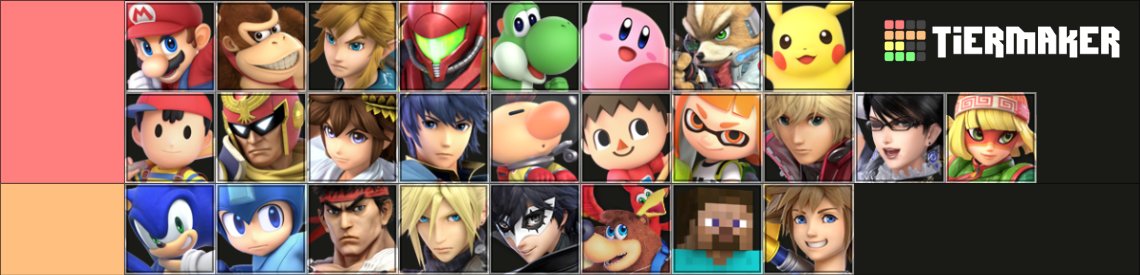 Oops_SSB's tweet photo. And if you really wanna reboot the roster/ hard cap one rep per series, this is how you do it. https://t.co/C6omTBUzTV