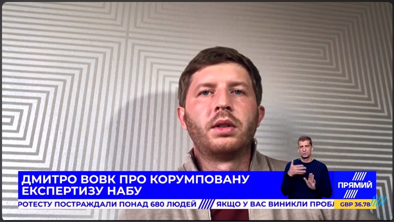 viktor (reserved) tweet media