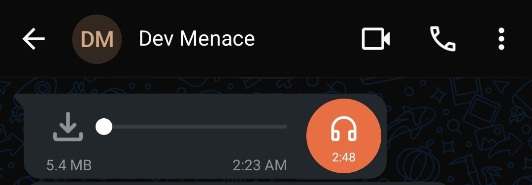 audrinalyr's tweet photo. don't and i mean DO NOT.  be friends with musicians bc one  "random" ass day they'll just send you one of these and you'll never recover 
(@beenherenever you can't be tagged in photos so i @ arrowsinaction instead, this is the consequence of their actions anyway) https://t.co/0SvguMe8LC