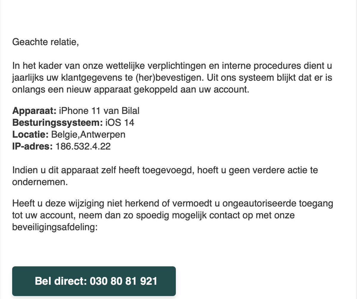 Superjan tweet media