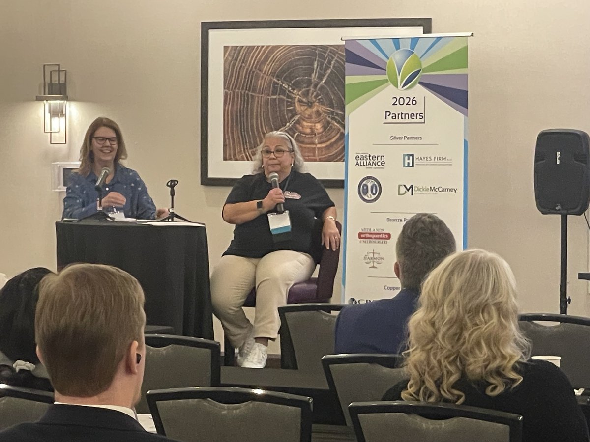 SCWCEA tweet media