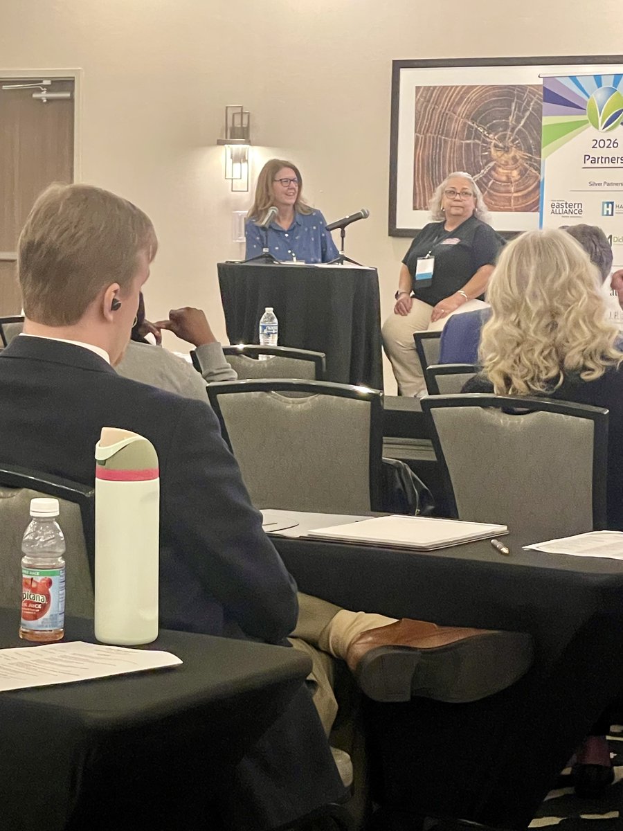 SCWCEA tweet media