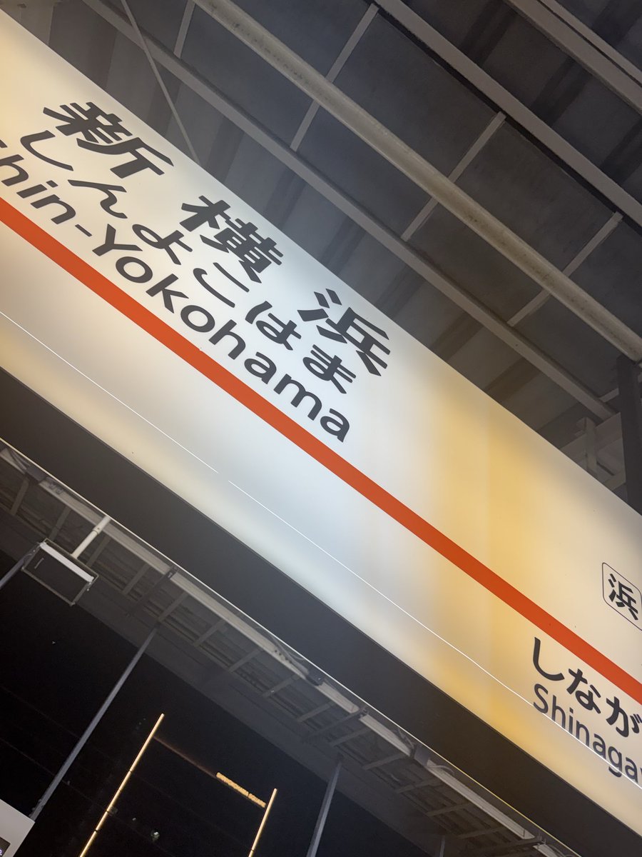 モブエンジニア(Masaki Okuda) tweet media
