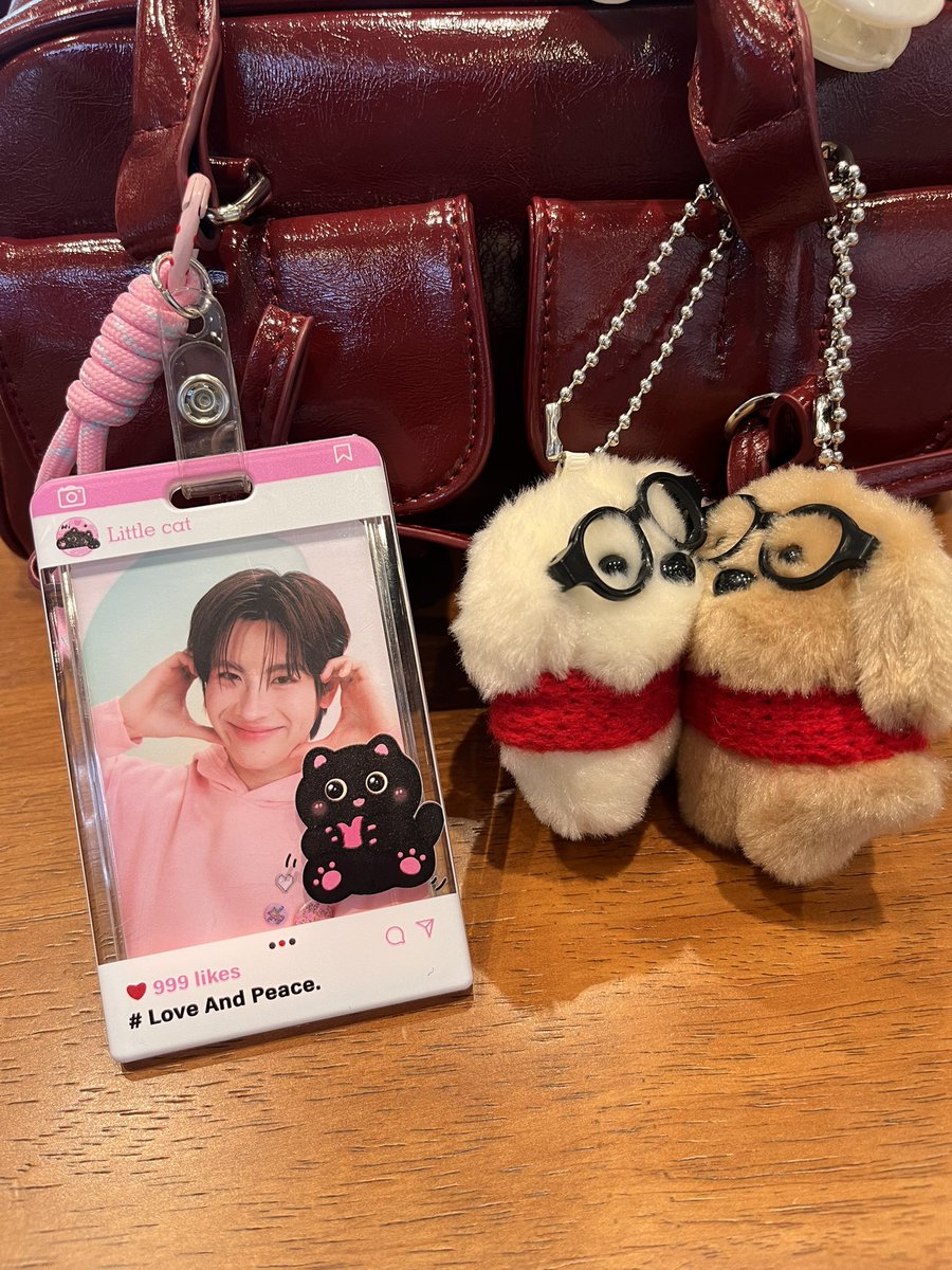 มะม่วงสุก🥭 tweet media