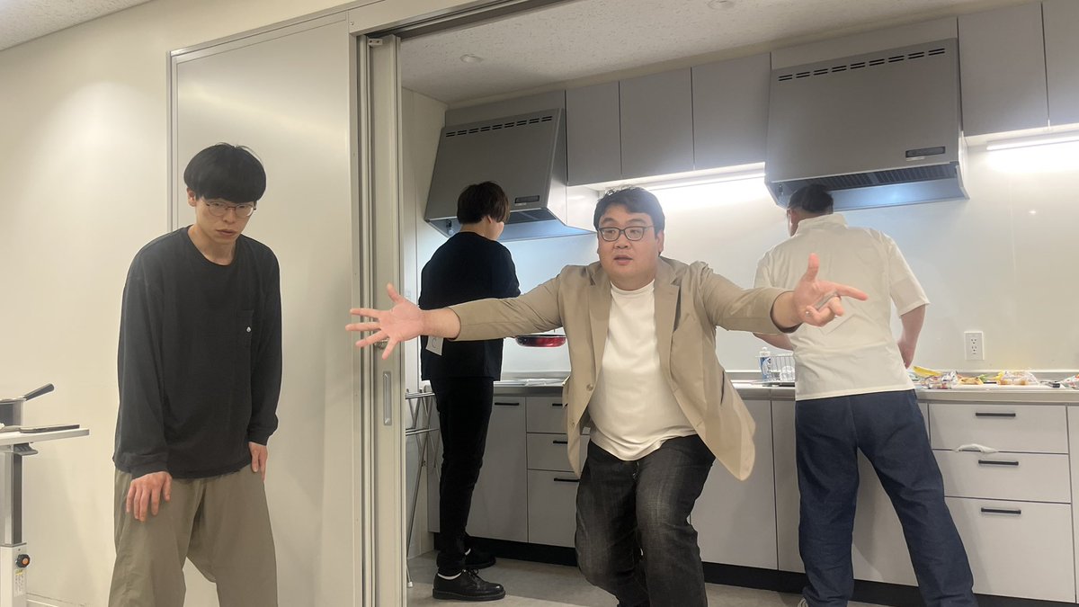 _malaysia32's tweet photo. 書いてNightってマジで、守りたい聖域で…… https://t.co/DVe2B5M3Lx