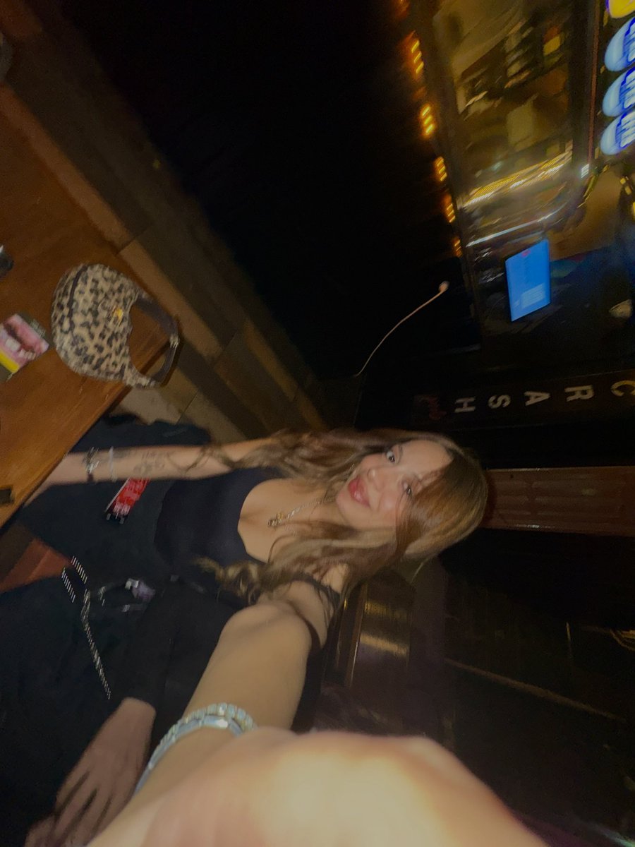 Hatay Cuckold Çift /Esra tweet media