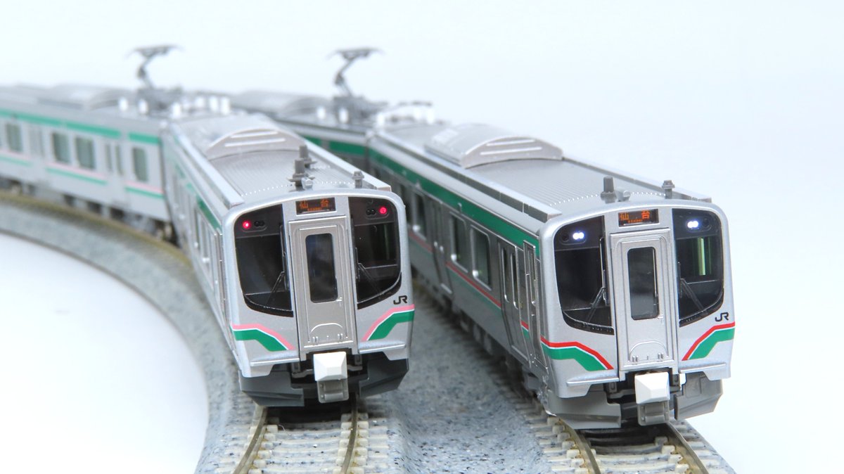 NgaugeJP - 横濱模型 (@ngauge_jp) / Highlights / X