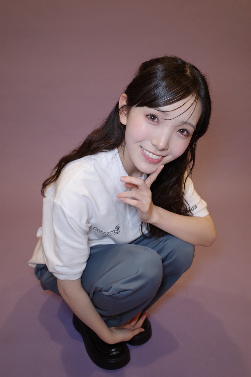 私立恵比寿中学（えびちゅう） (@ebichu_staff) / Posts / X