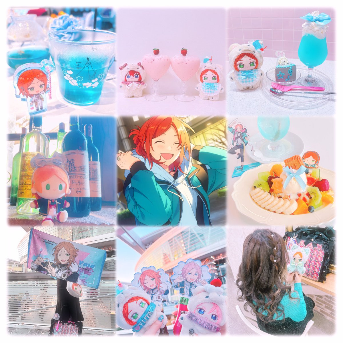 ma_yuta35_'s tweet photo. @0
挨拶で終わらないお友達（特に東海民、同年代の方）求めてます⸜🌷︎⸝‍ 

https://t.co/yg8hFxrwGK

#あんスタ好きと繋がりたい 
#あんスタ好きさんと繋がりたい 
#成人済みあんスタPと繋がりたい https://t.co/kFh0ZlmGa3