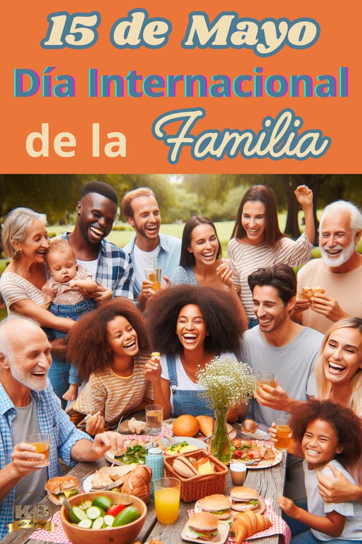 seisel5's tweet photo. #CubaQuiereLaPaz https://t.co/2eQB9El2fz
