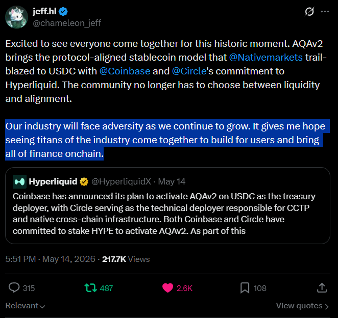 Havoc.hl 𝕏 tweet media