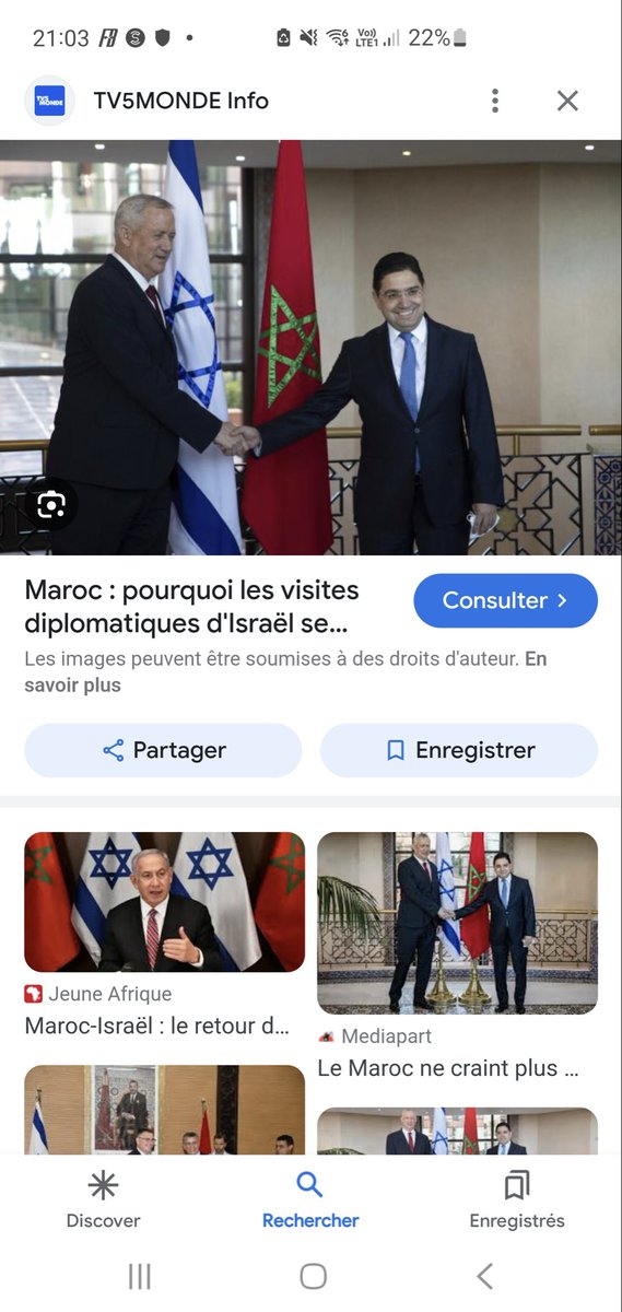 ParlonsSah's tweet photo. @AgdalMoi @Marokkinhom4 Ça fait moins mal que ça tqt 😘 https://t.co/u3vblFa8dK