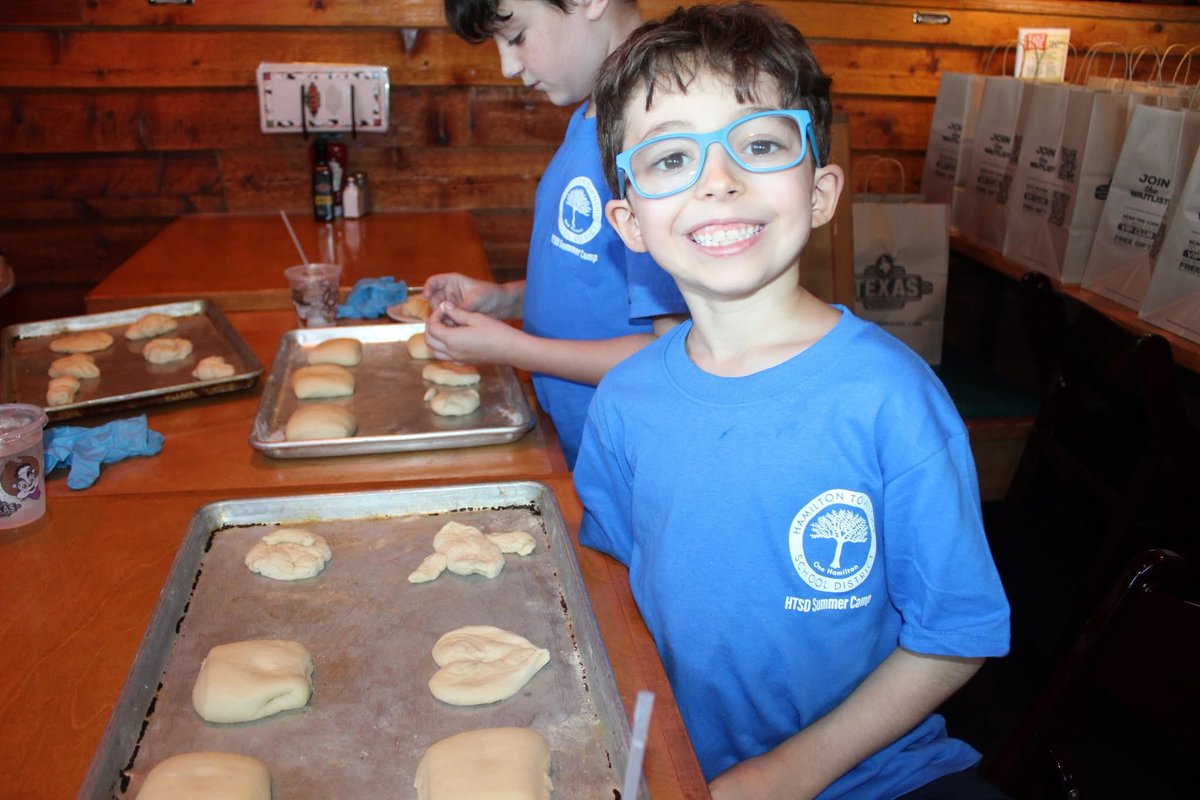 WeAreHTSD's tweet photo. ☀️ Summer Camp @ HTSD ☀️

6️⃣th year of Summer Camp! 

14 Camps are Full! Register early - don’t miss out on a Summer of Fun!

Before Camp Care offered:
Mon. - Fri., 8-9am.

REG. ➡️ https://t.co/quH4jDLgGx.

Learn more ➡️ https://t.co/7zqAtfWaKy @hamilton_tap 

@ScottRRocco https://t.co/whqvviAJdU