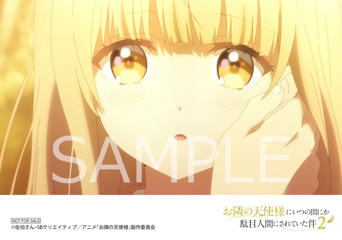 ♡DT1963様ご確認♡ 🪽BD&DVD情報🪽 ໒꒱ゲーマーズ全巻購入特典： 場面写真L判ブロマイド