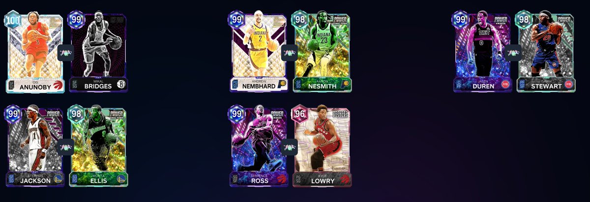 2KDB tweet media