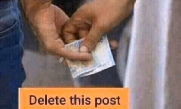 𝙏𝙤𝙥 𝙁𝙡𝙤𝙤𝙧 𝘽𝙤𝙨𝙨 tweet media