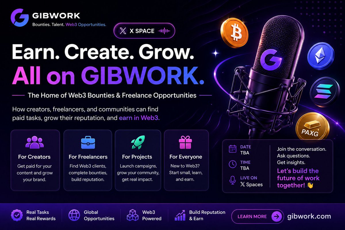 kripto tweet media