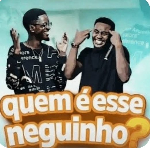 Wottann's tweet photo. @AgathaEnigma @1eozinho01 https://t.co/SYJFb2BQk1