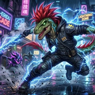 VixzVile's tweet photo. #NewProfilePic https://t.co/cLZa2s7PUP