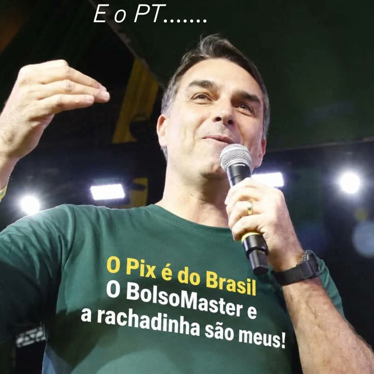 helohmann's tweet photo. @PedroRonchi2 https://t.co/ShGEvT0r4y