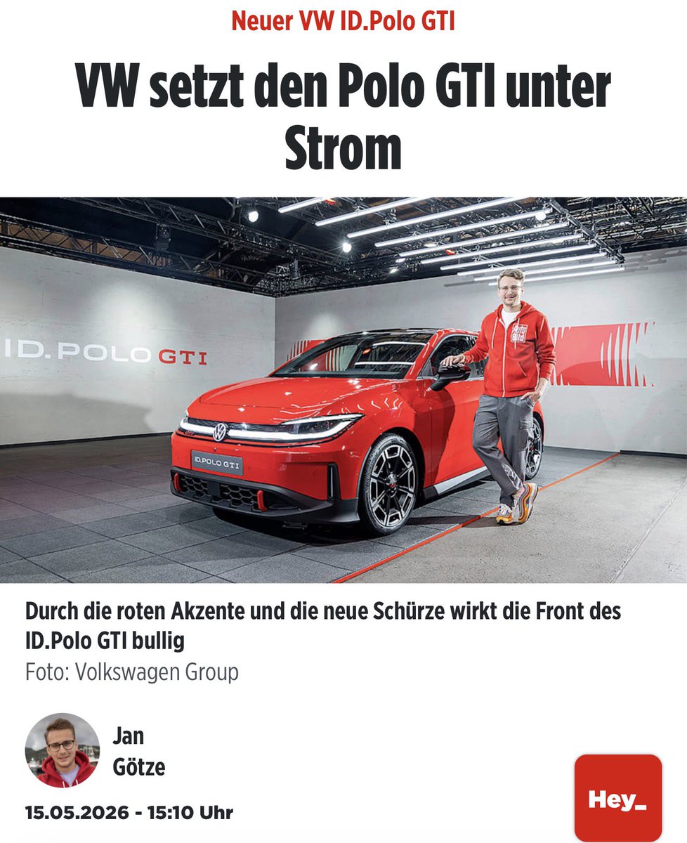 EFIEBER tweet media