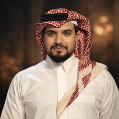 عالم النصر tweet media